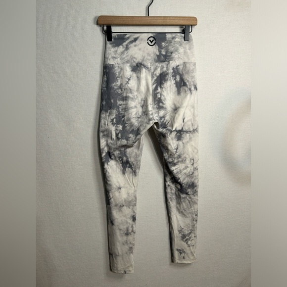 Virus Dynamic Tech Pants - Picture 5 of 12